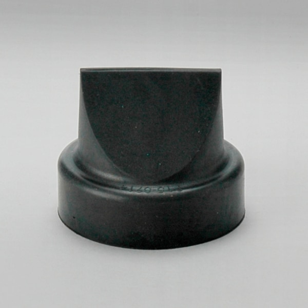 Vacuator Valve, P158914